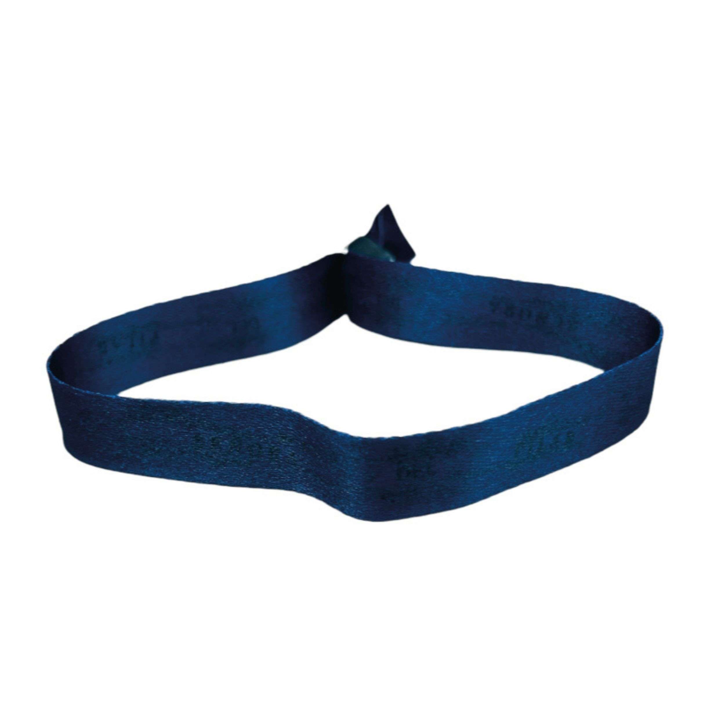 Pulsera – Azul Senora Del Pilar Espana – P2080