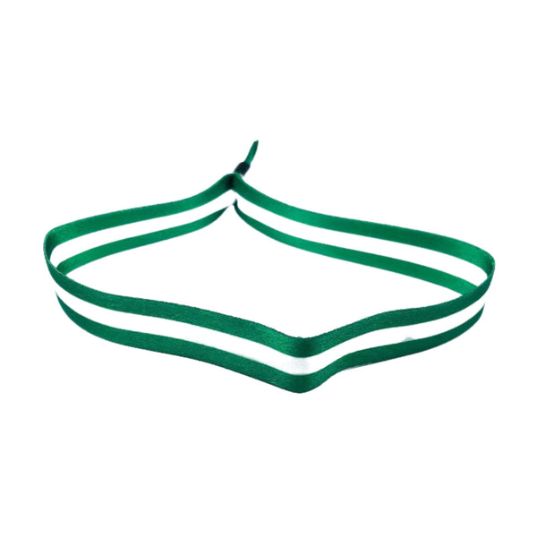 Bracelet – Andalusian flag – P036