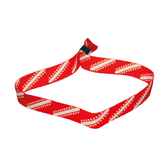 Pulsera – Bandera De Basse Alsace – Francia – P1623