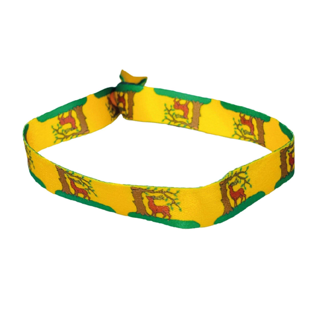 Armband – Flagge von Berkshire – England - P2358