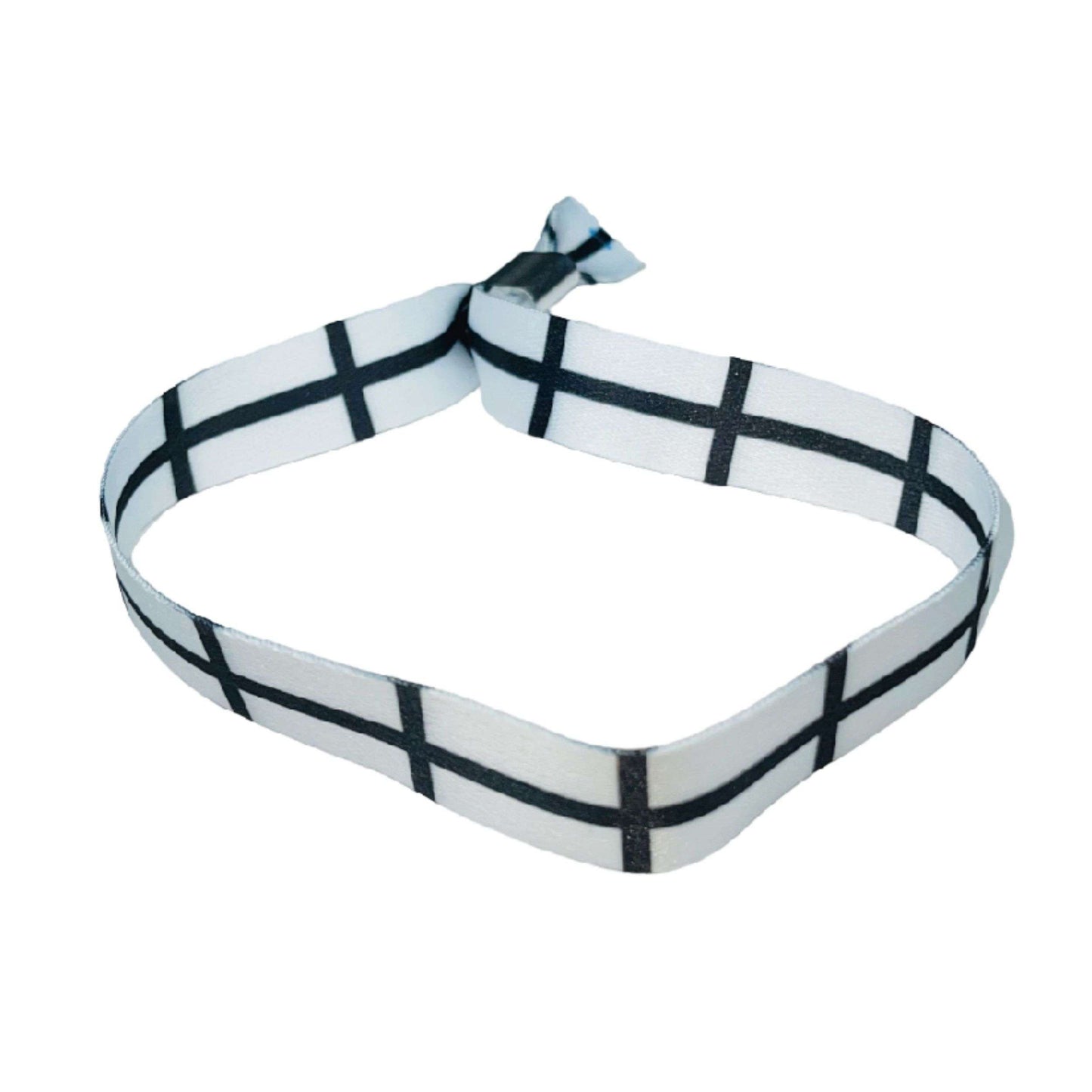 Pulsera – Bandera De Bretagne – Francia – P1579