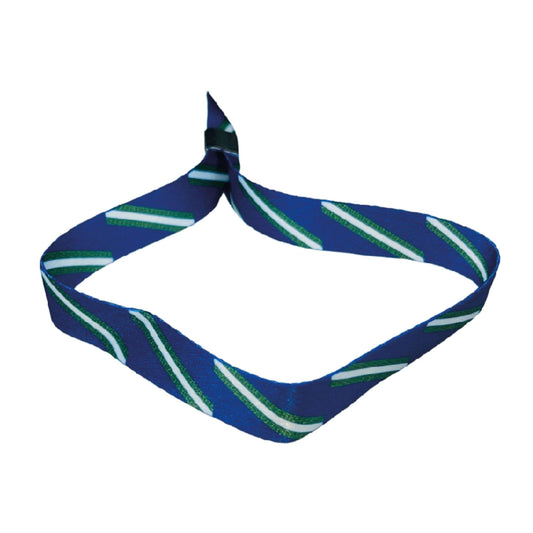 Pulsera – Bandera De Champagne Ardenne – Francia – P1490