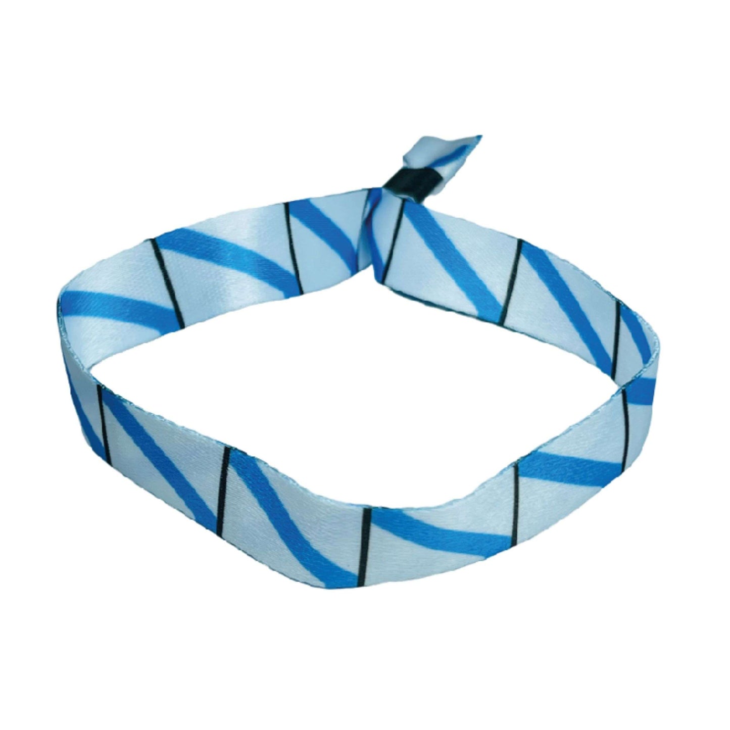 Pulsera – Bandera De Galicia – Espana P2729