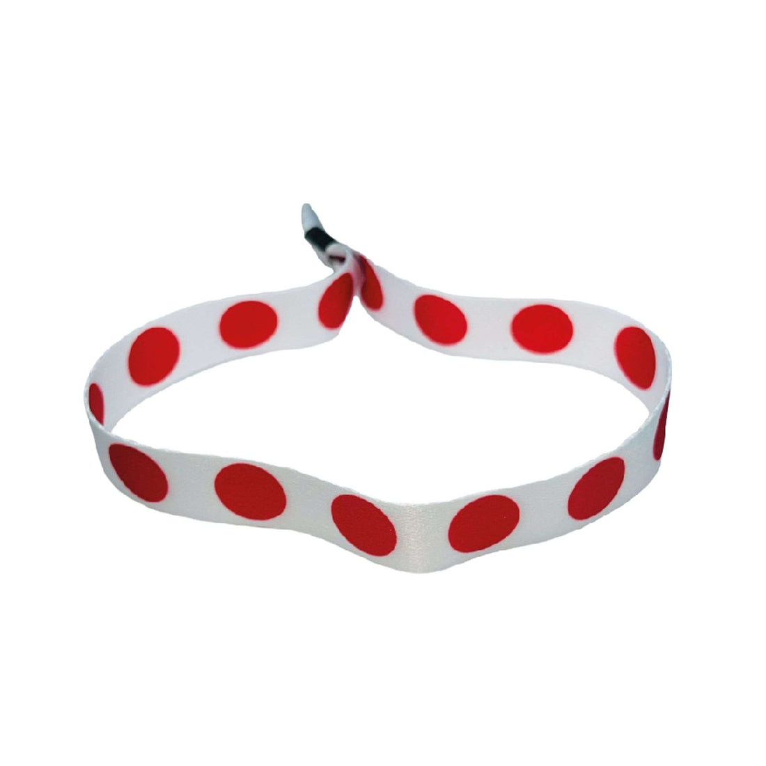 Pulseira – Bandeira do Japão – P785