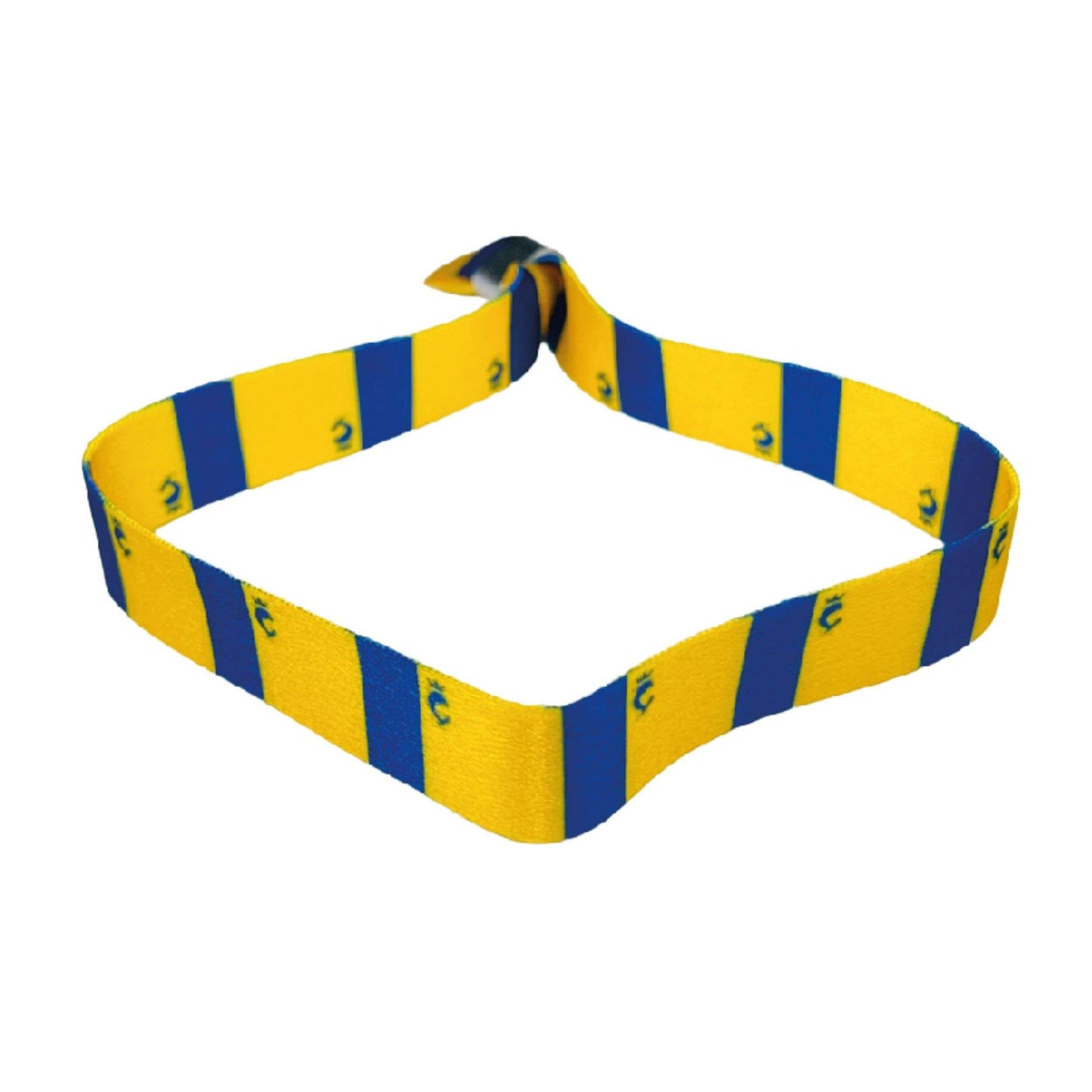 Pulsera – Bandera De Lisere – Francia – P1508