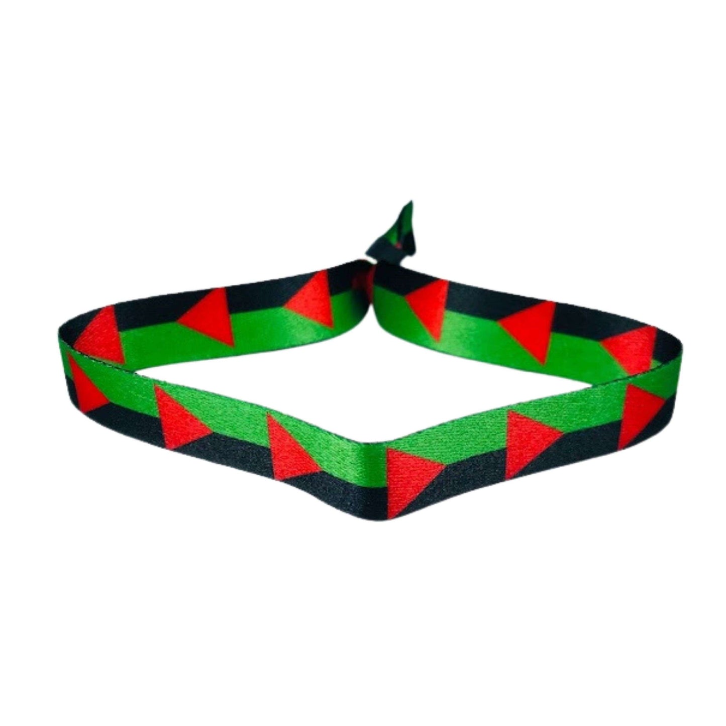 Pulsera – Bandera De Martinique – Francia P1562