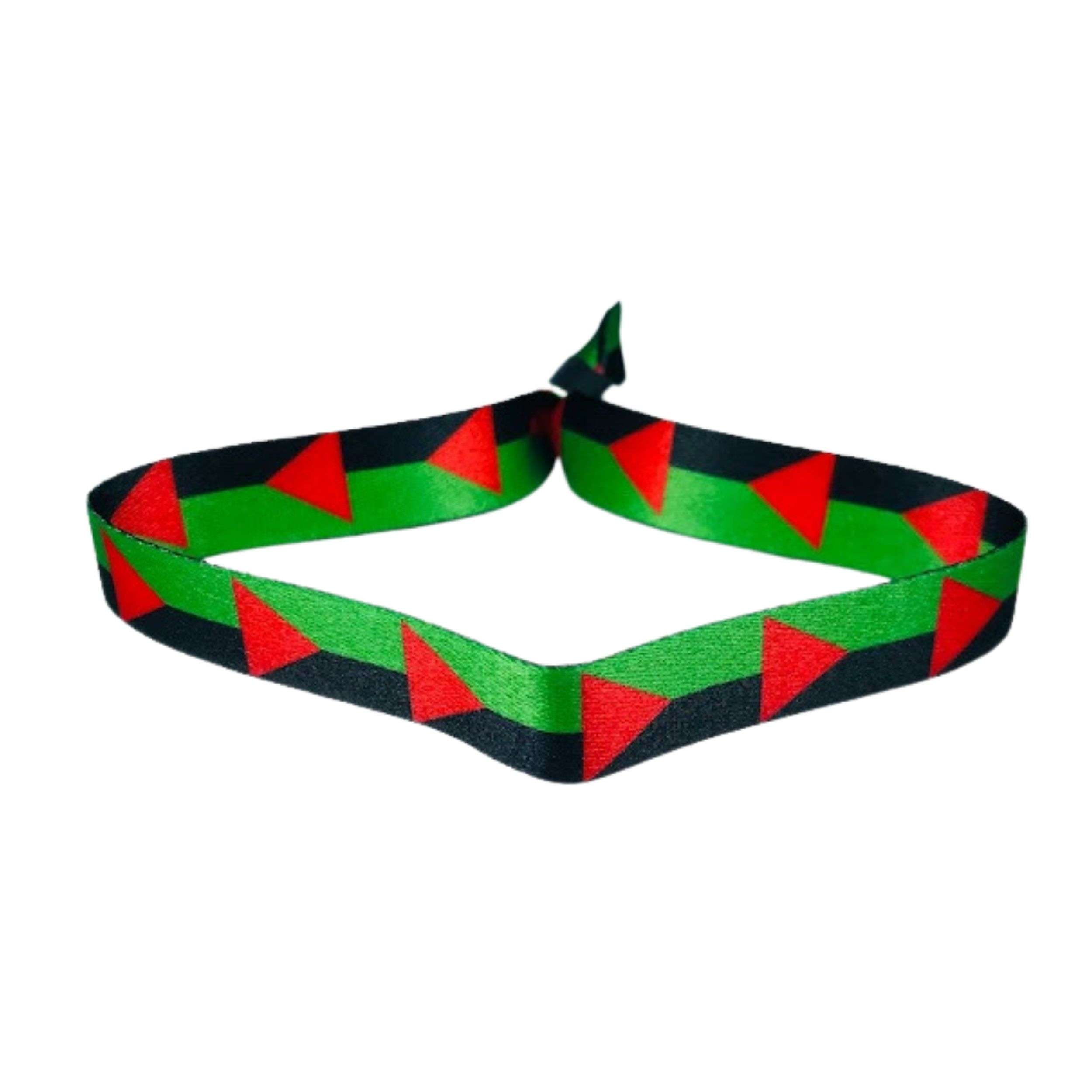 Pulsera – Bandera De Martinique – Francia P1562