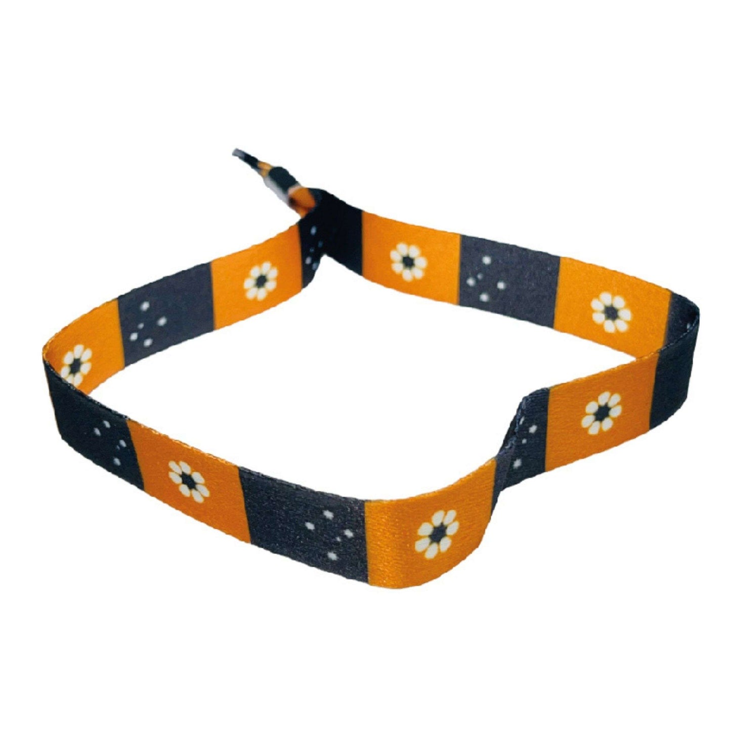 Pulsera – Bandera De Northern Territory – Australia P2287