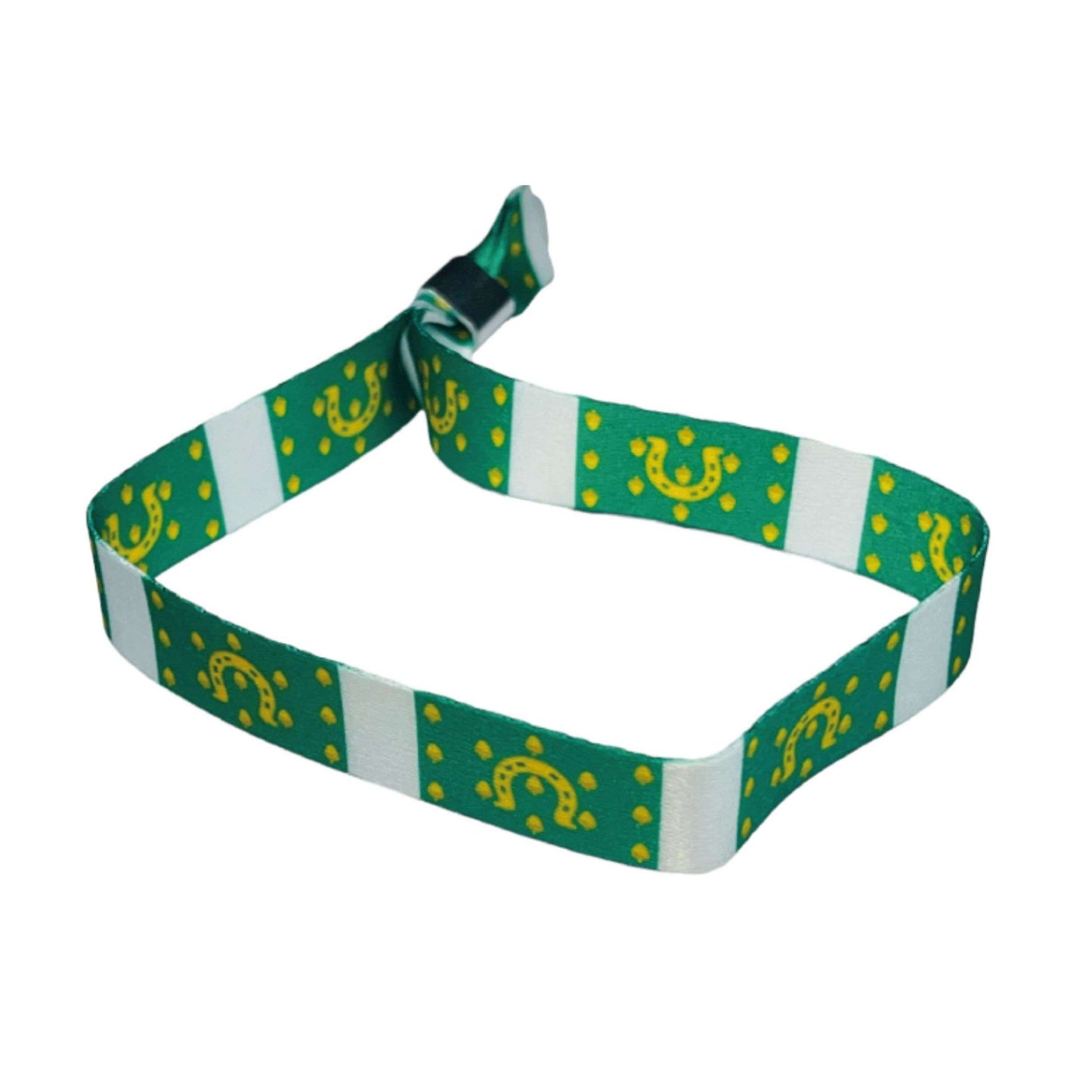 Pulsera – Bandera De Rutland – Inglaterra P2432