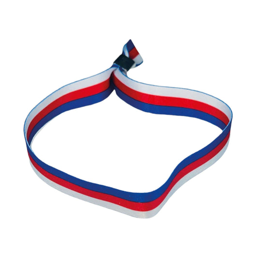 Pulsera – Bandera De Schleswig Holstein – Alemania P2304