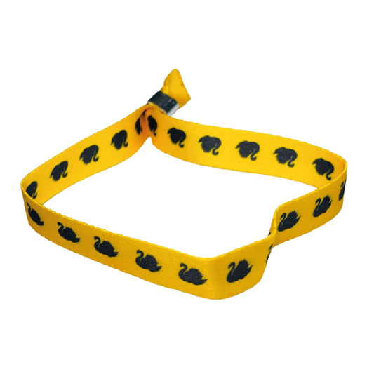 Pulsera – Bandera De Western Australia – Australia P2281