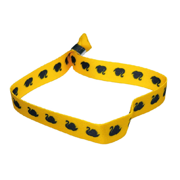 Armband – Flagge von Western Australia – Australien - P2281