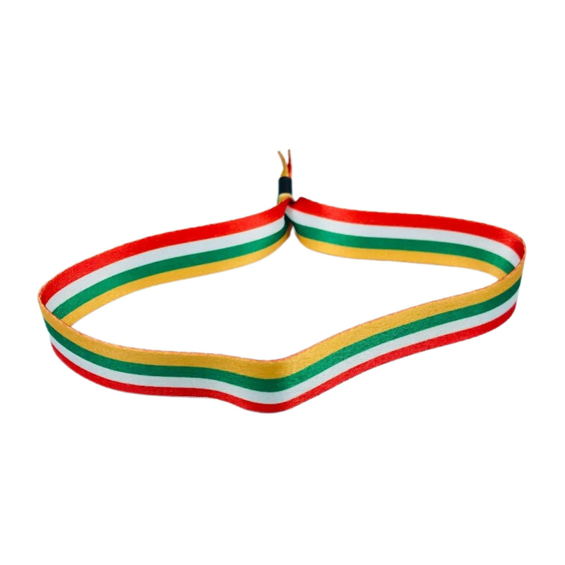 Bracelet – La Rioja flag – P035