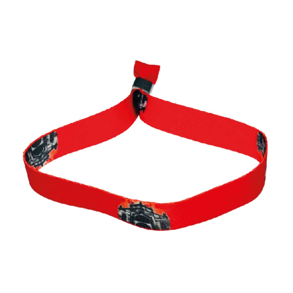 Pulsera – Basílica – Italia – P1641