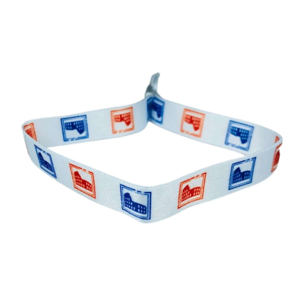 Pulsera – Coliseo de Roma – Italia - P1640