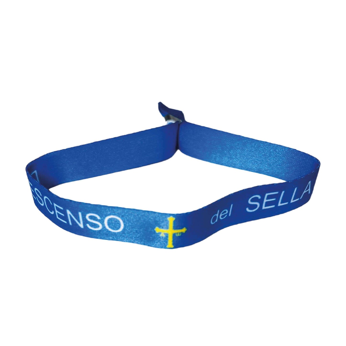 Pulsera – Descenso Del Sella Asturias – P2746