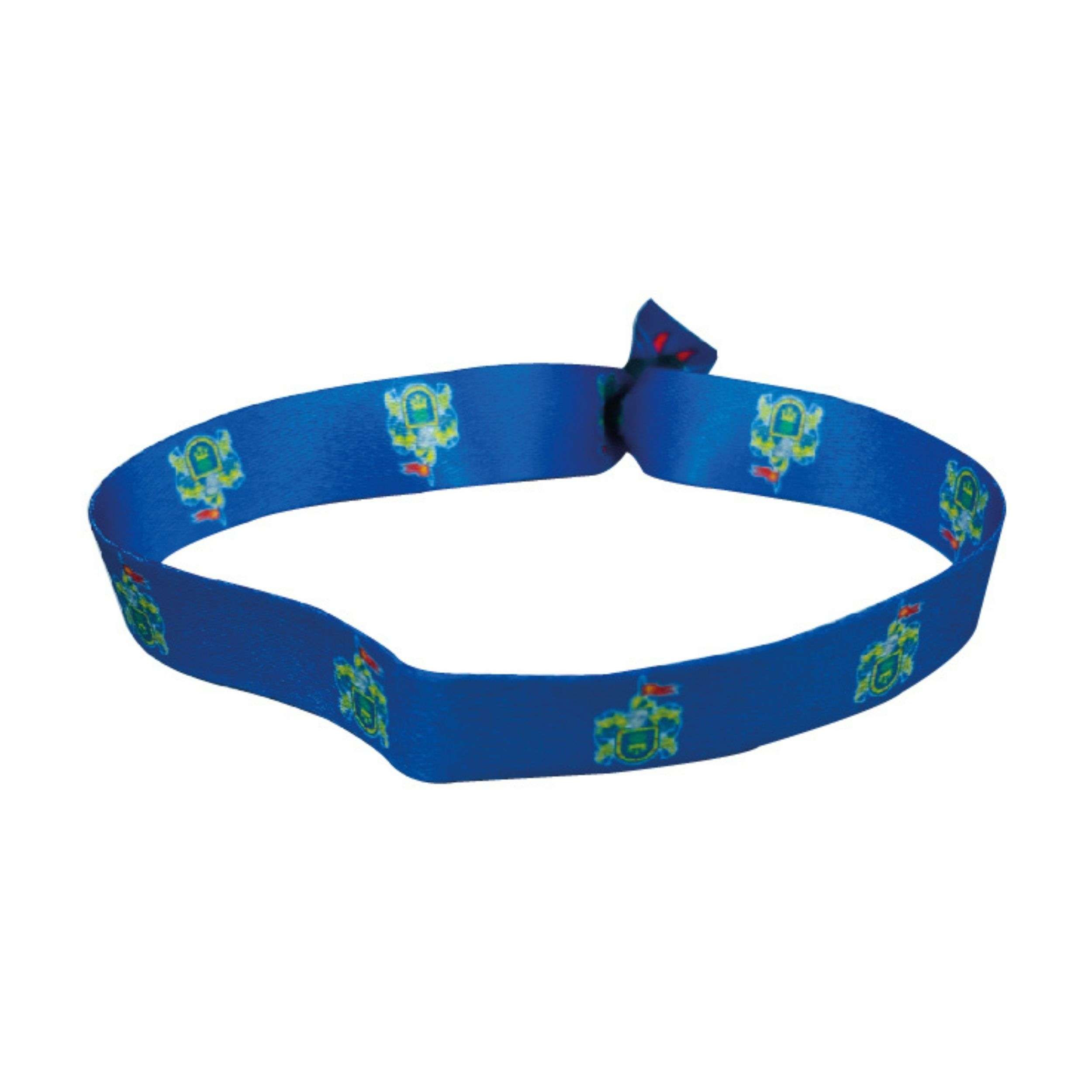 Pulsera – Escudo de Jalisco – México - P2583