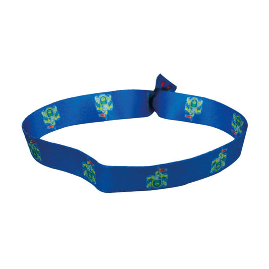 Pulsera – Escudo De Jalisco – Mexico P2583