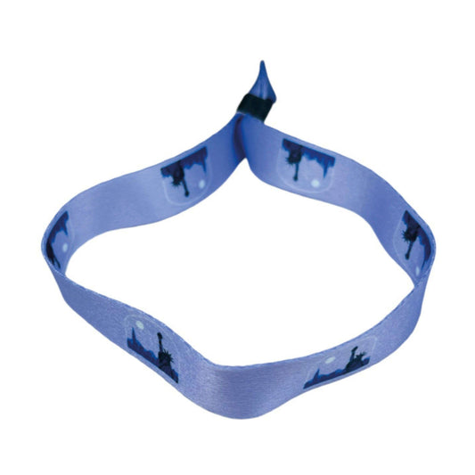 Pulsera – Estatua Libertad New York – Usa – P2492