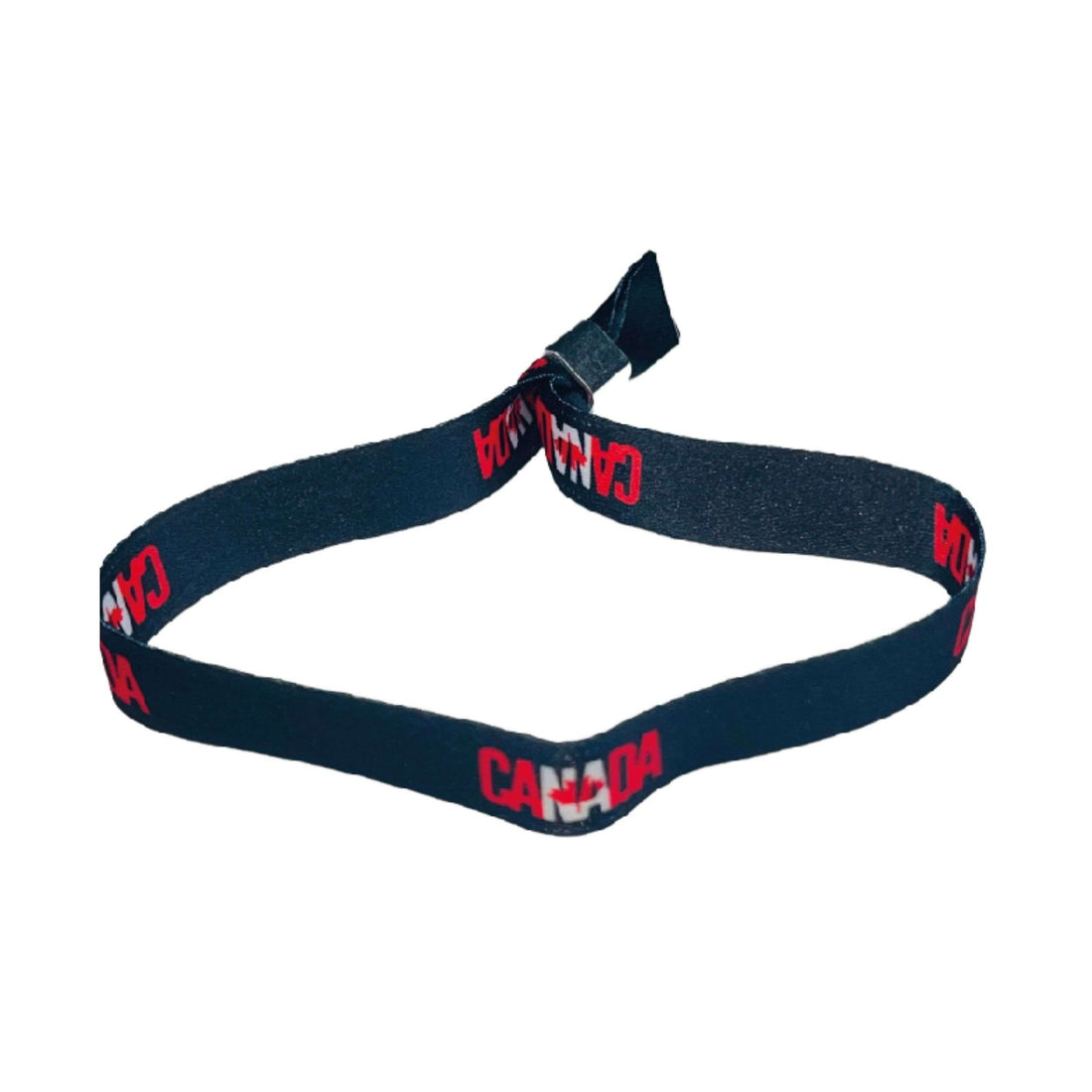 Armband – Ahornblatt Symbol Kanada – P1414
