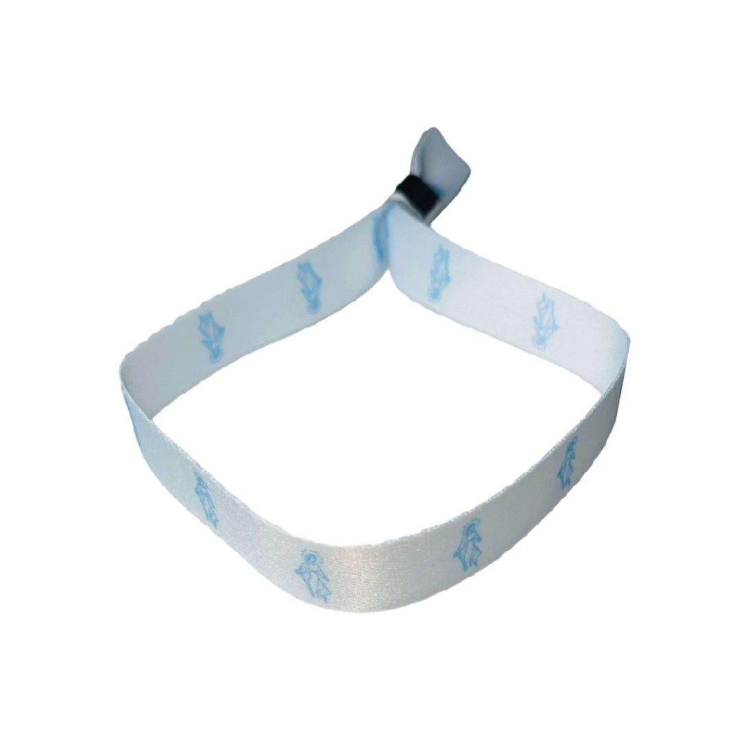 Armband – Unbefleckte Empfängnis – P1341