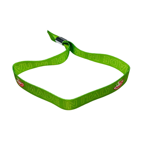 Pulsera – Made In Italy – Italia – P1673