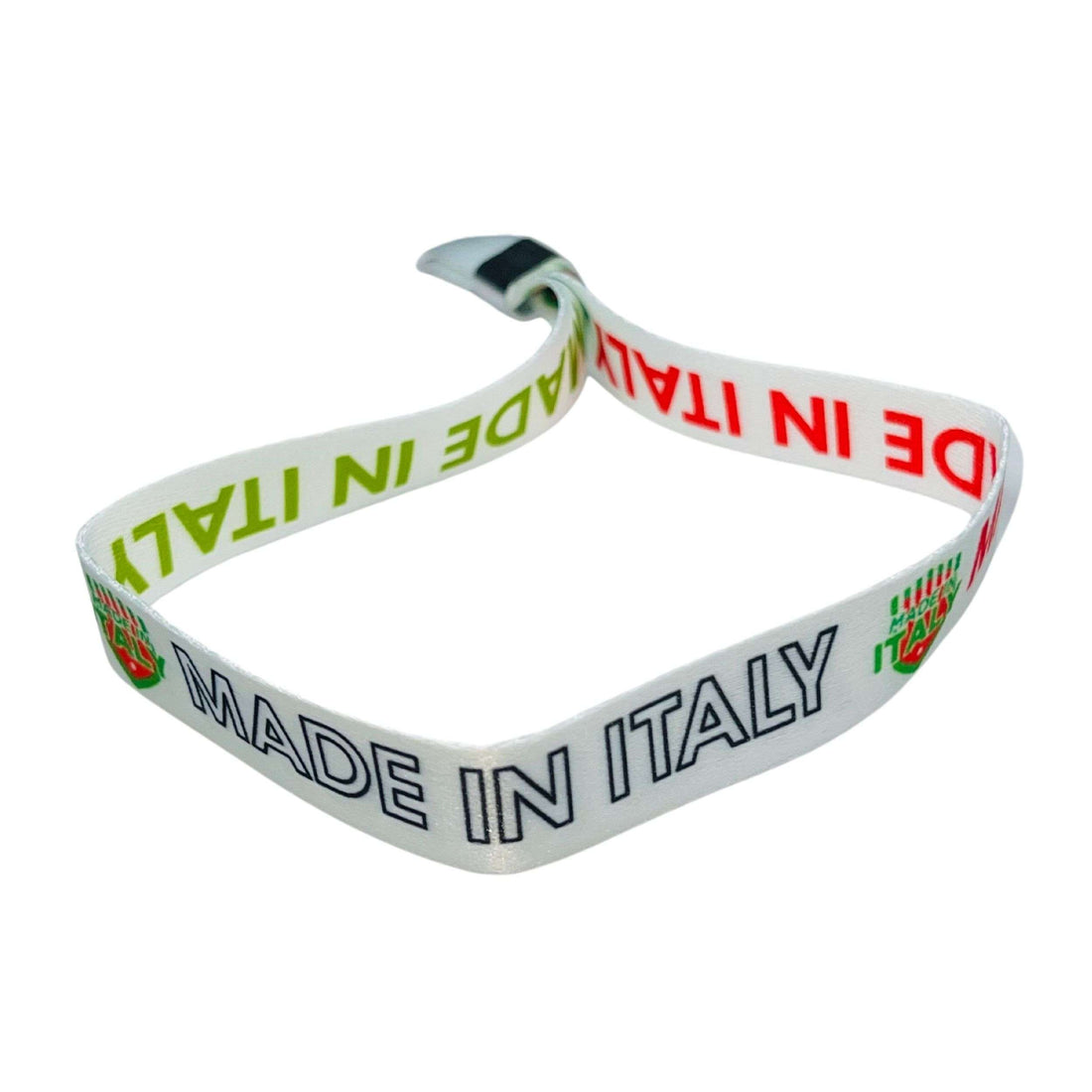 Armband – Made In Italy – P1667
