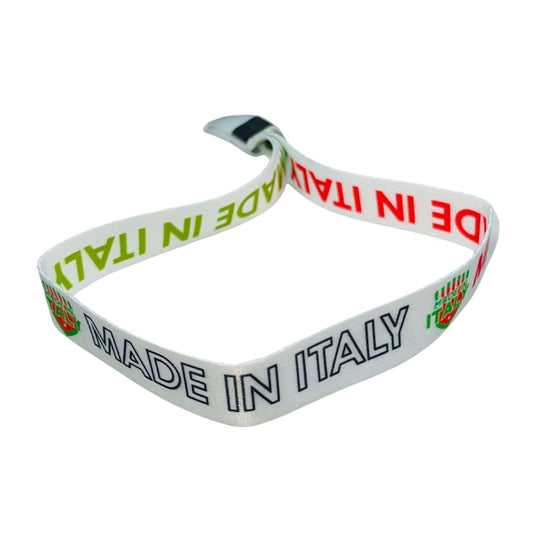 Pulsera – Made In Italy – P1667