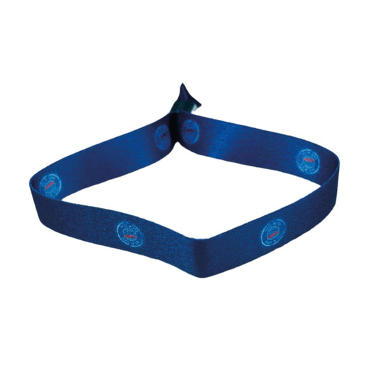 Pulsera – Made In Usa – P1237