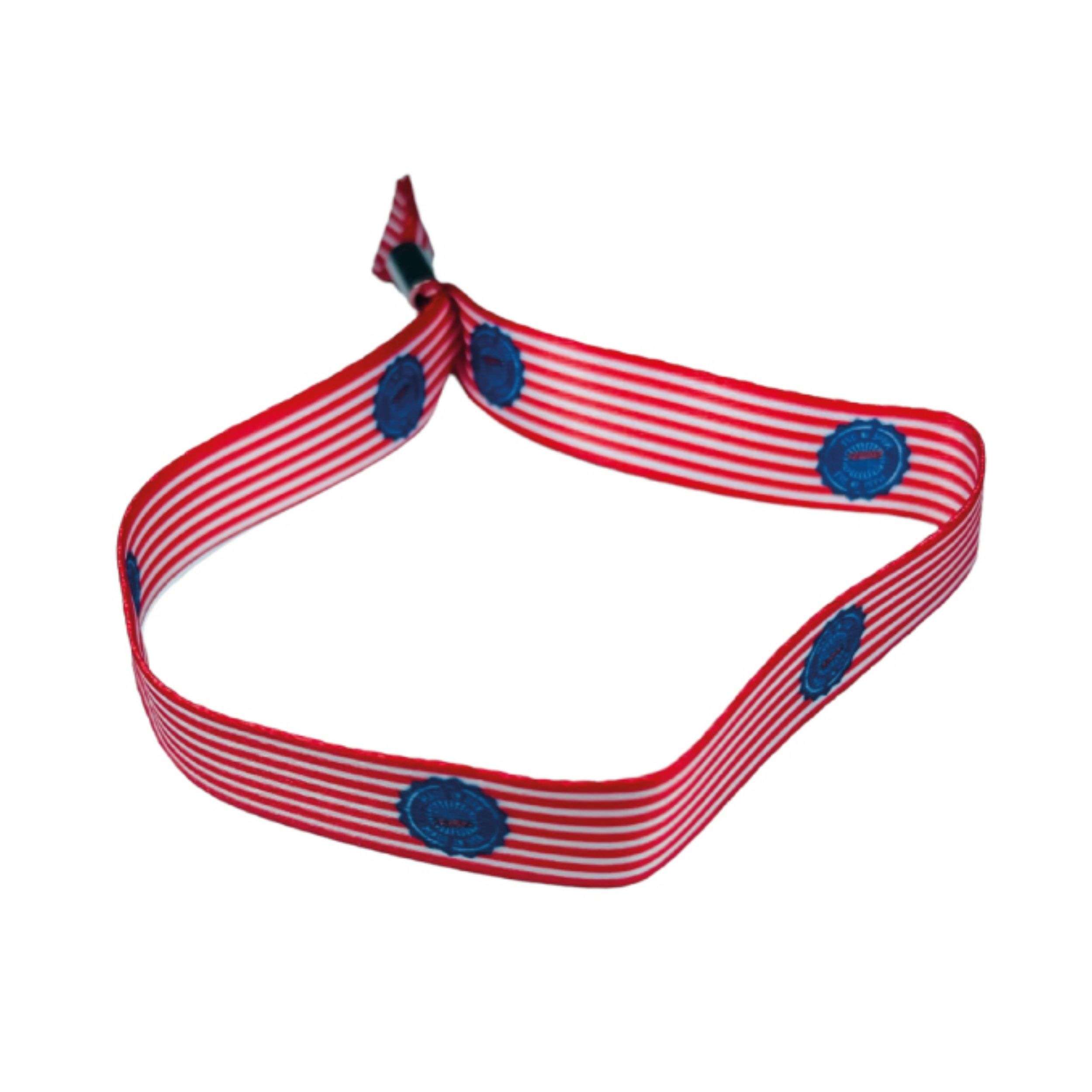 Pulsera – Made In Usa – P1238