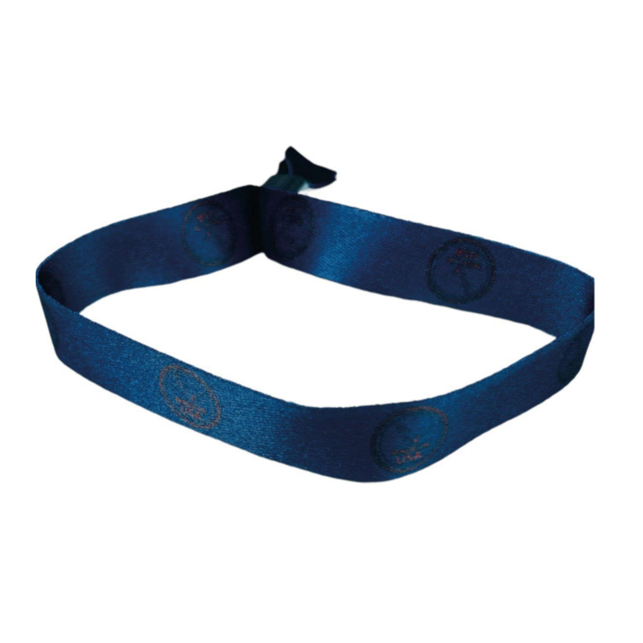 Pulsera – Made In Usa – P2486