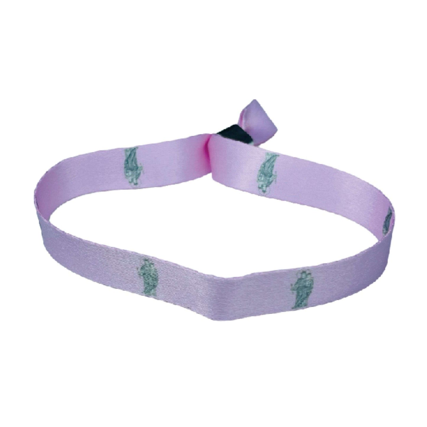 Pulsera – Maria Auxiliadora P1356