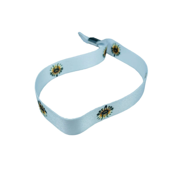 Pulsera – Nativos Americanos - USA – P1230