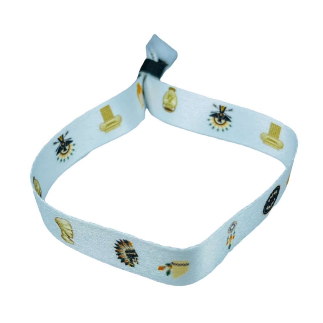 Armband – Amerikanische Ureinwohner - USA – P1235