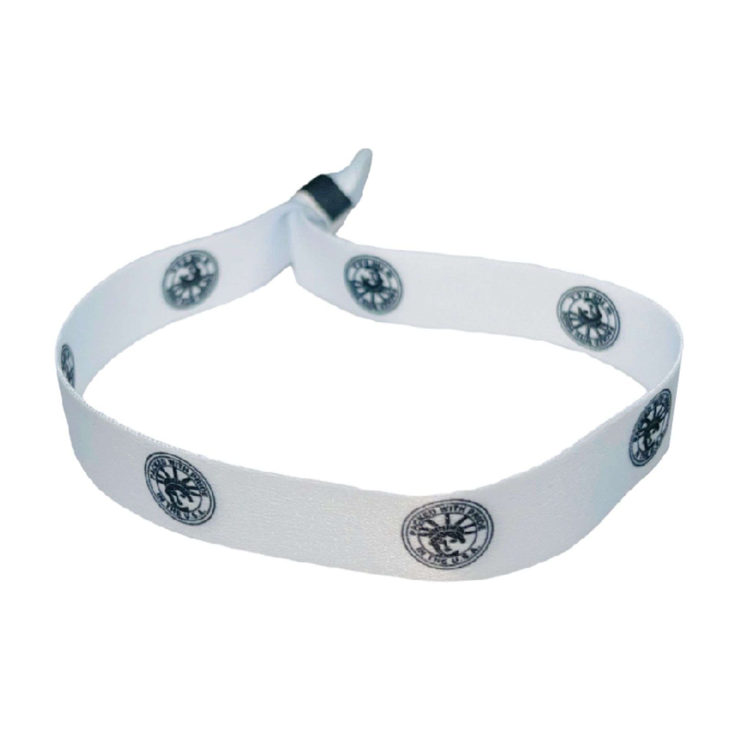 Pulsera – Packed With Pride In The Usa P1173