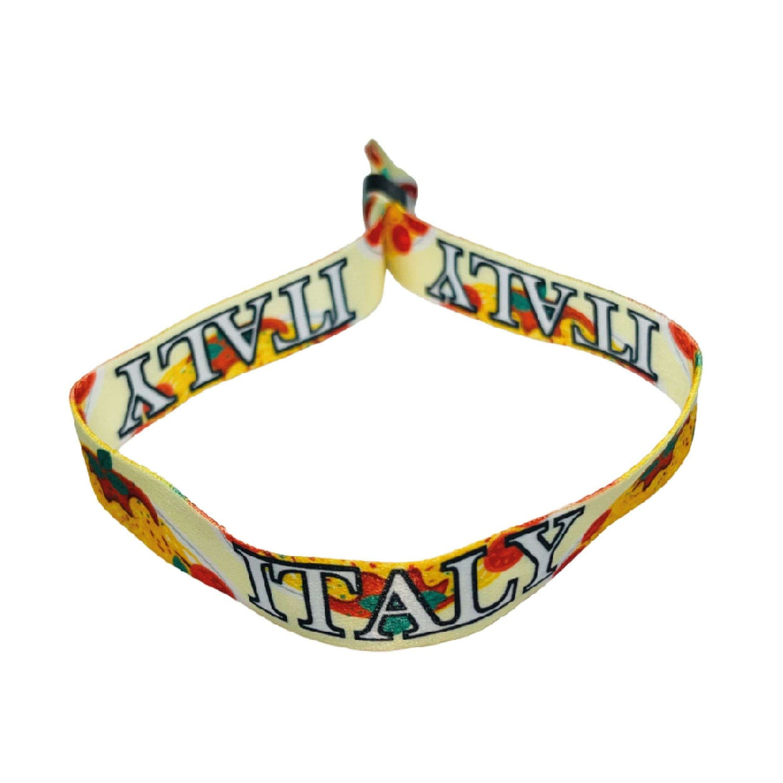 Armband – Italienische Pasta – P1650