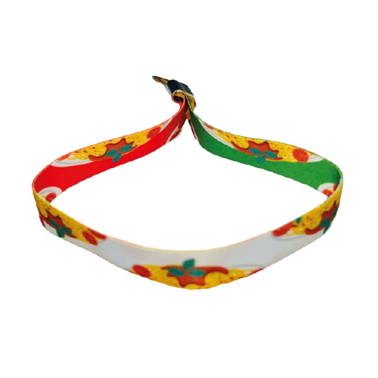 Pulsera – Pasta Italiana – P1651