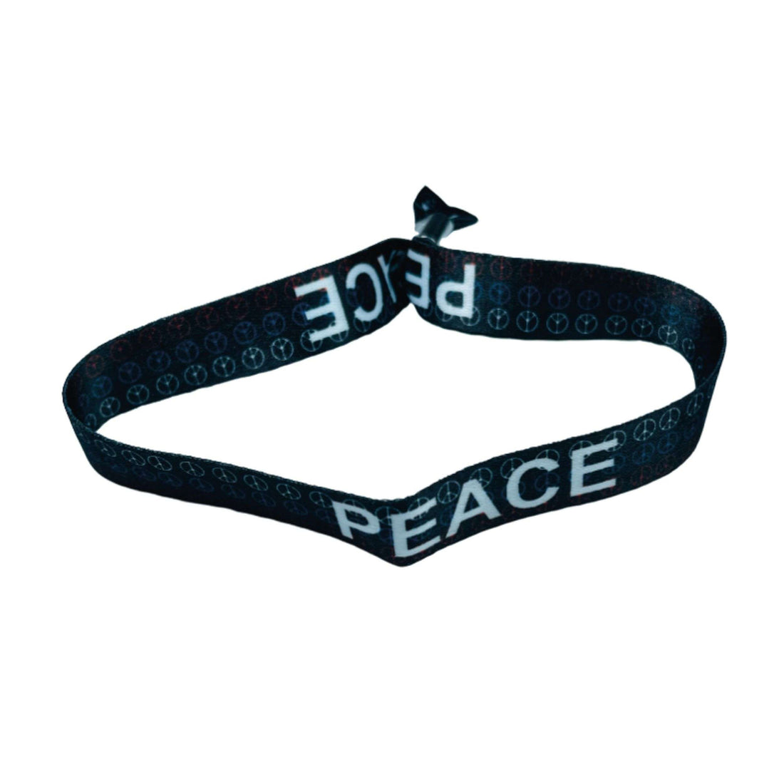 Bracelet – Paix Russie Ukraine – P1831