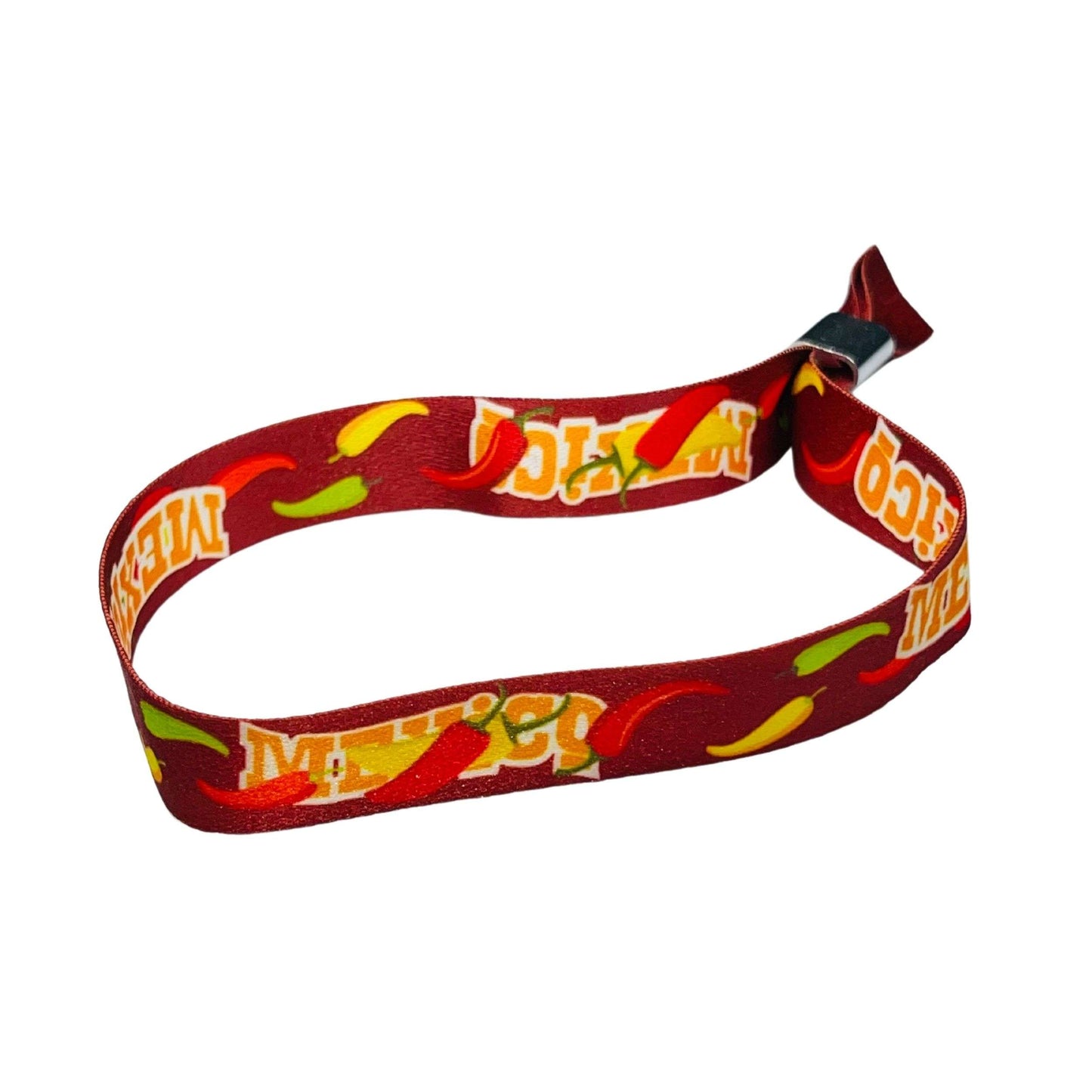 Pulsera – Picante Mexico P1754