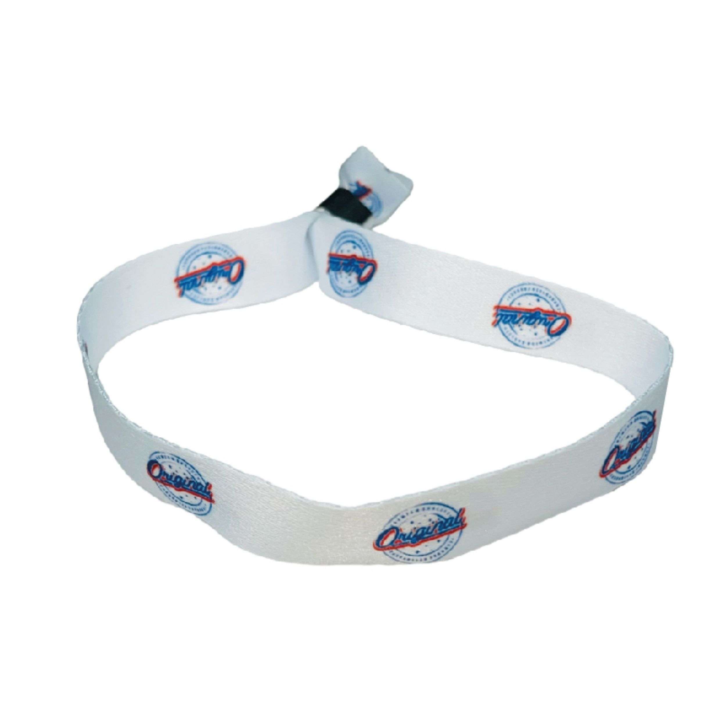 Pulsera – Premium Quality Original – Usa – P1180