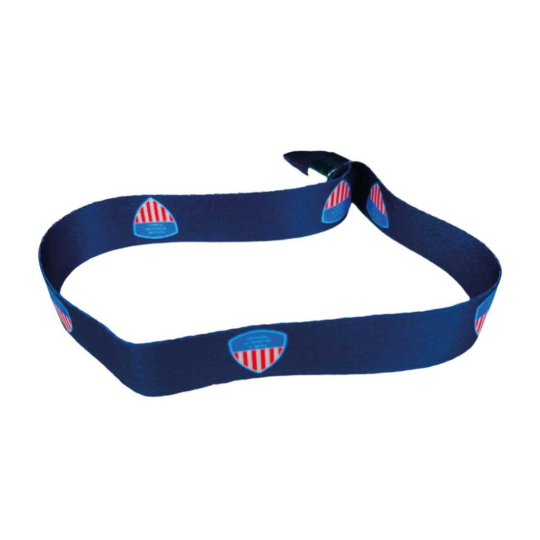 Armband – Professioneller Skilehrer USA – P1239