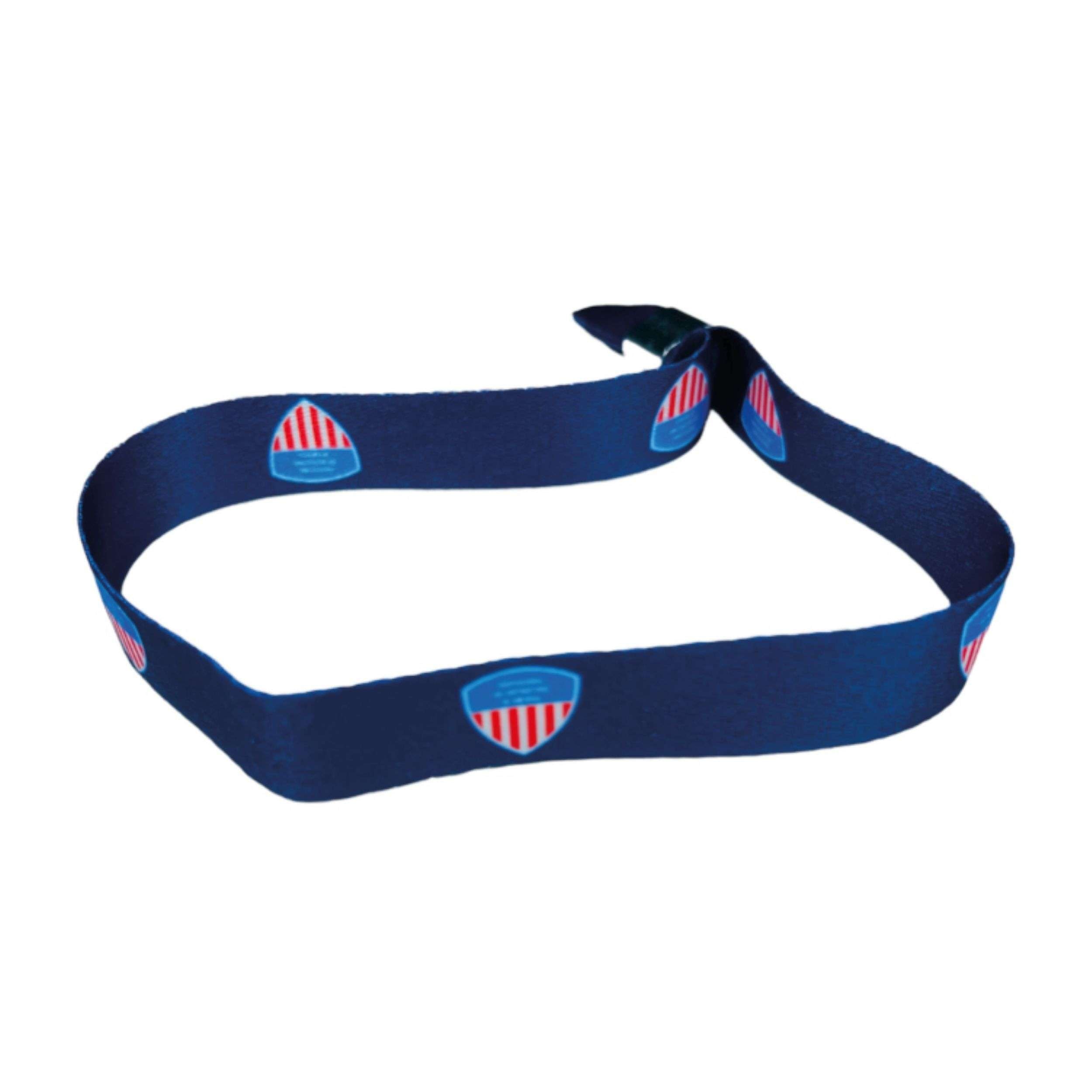 Pulsera – Professional Ski Instructor Usa – P1239