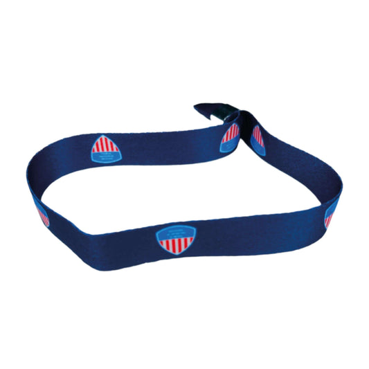 Pulsera – Professional Ski Instructor Usa – P1239