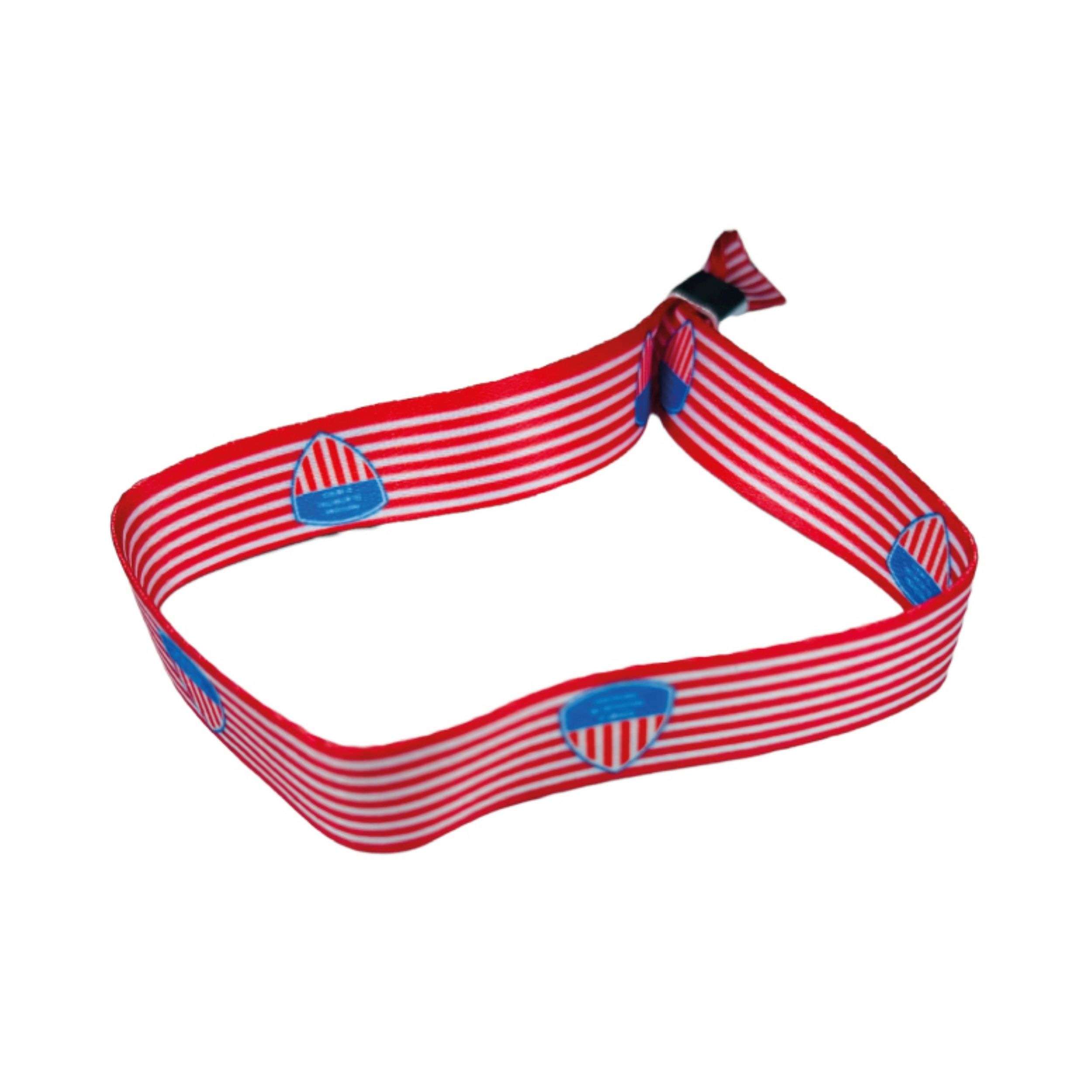 Pulsera – Professional Ski Instructor Usa – P1240