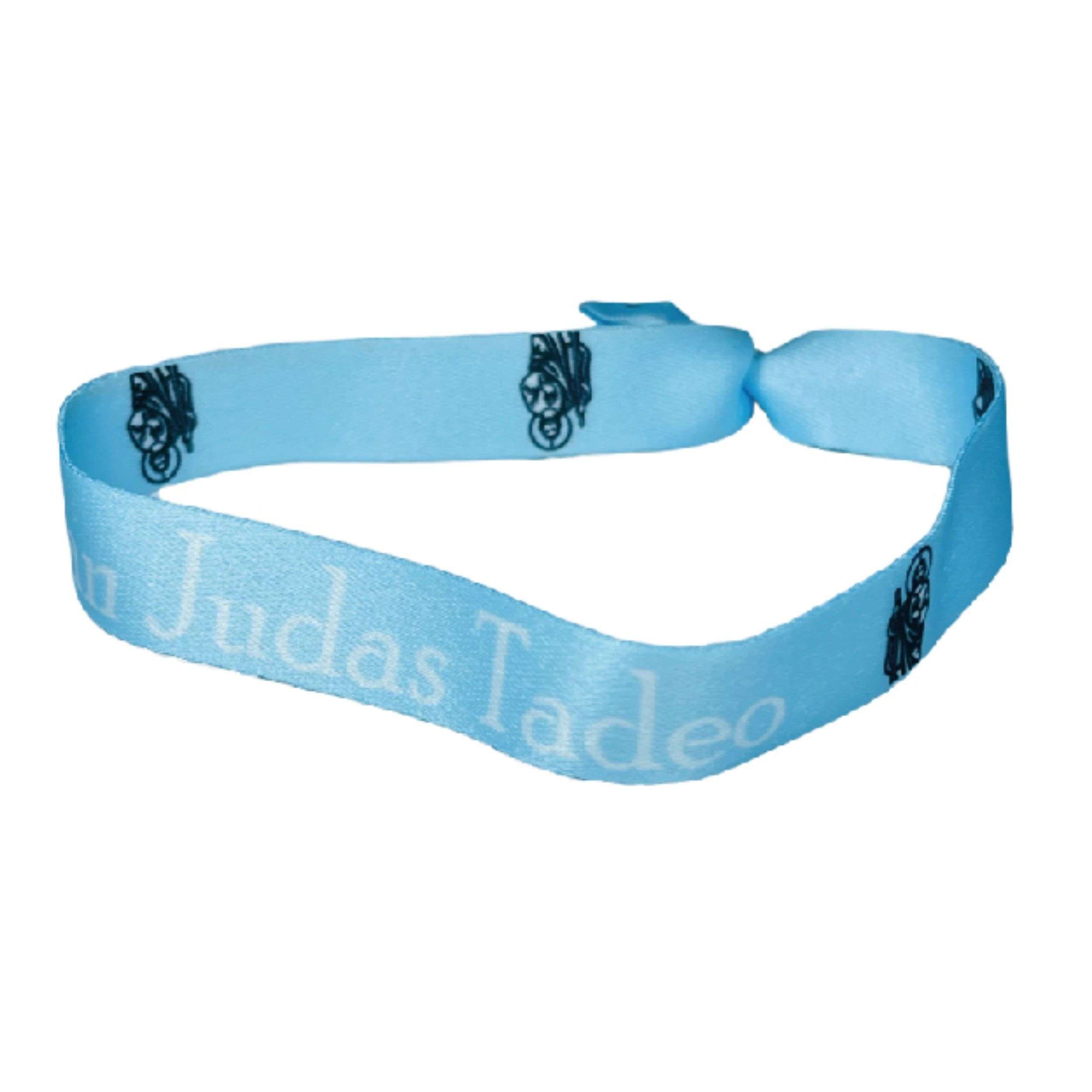 Pulsera – San Judas Tadeo P1362