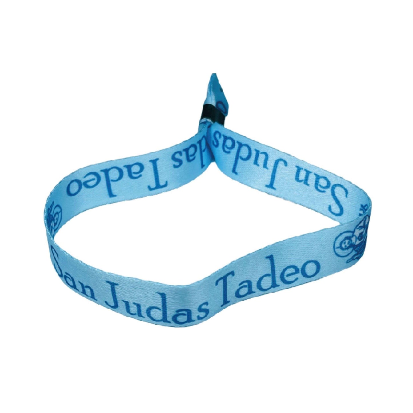 Pulsera – San Judas Tadeo – P1363