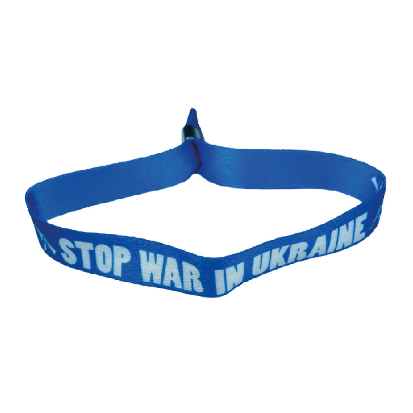 Pulsera – Stop War In Ukraine – P1813