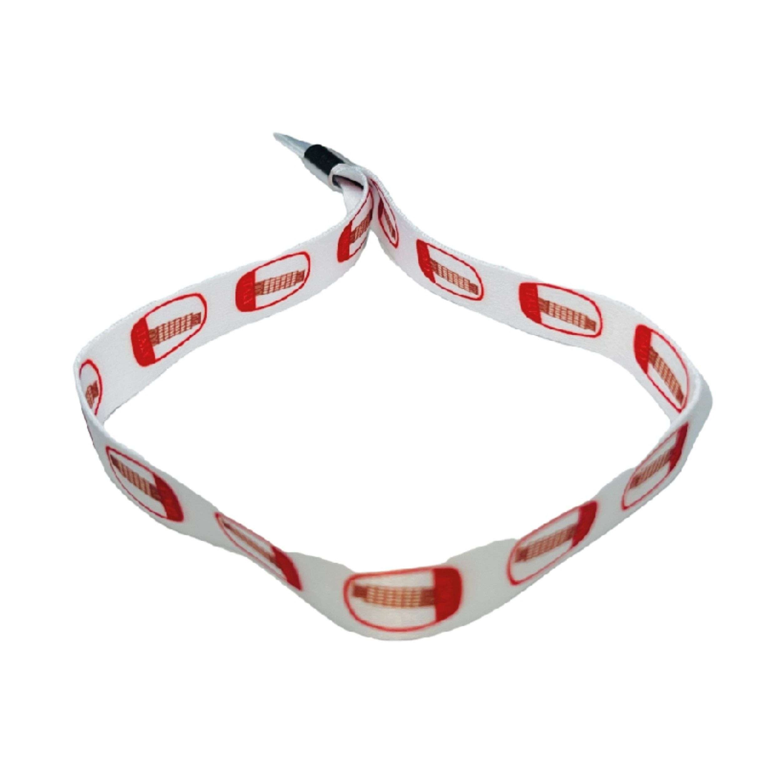 Pulsera – Torre De Pisa – Italia – P1638