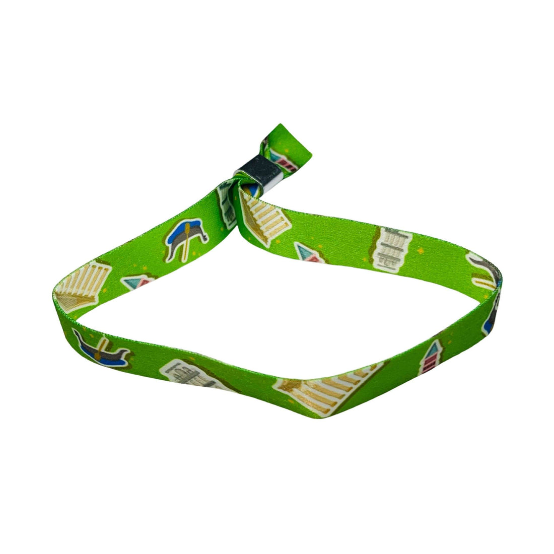 Armband – Tourismus Italien – P1659