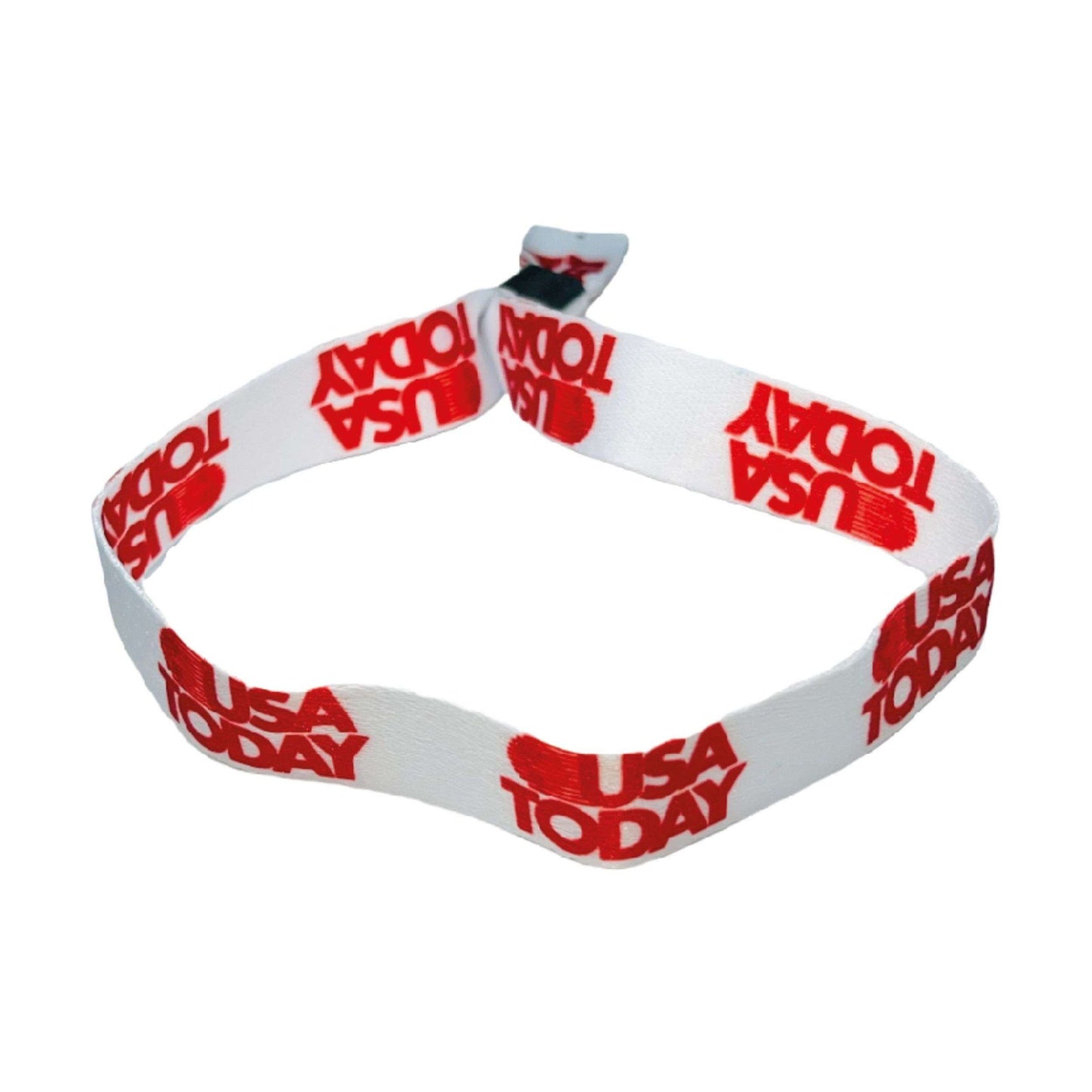 Pulsera – Usa Today – P1174